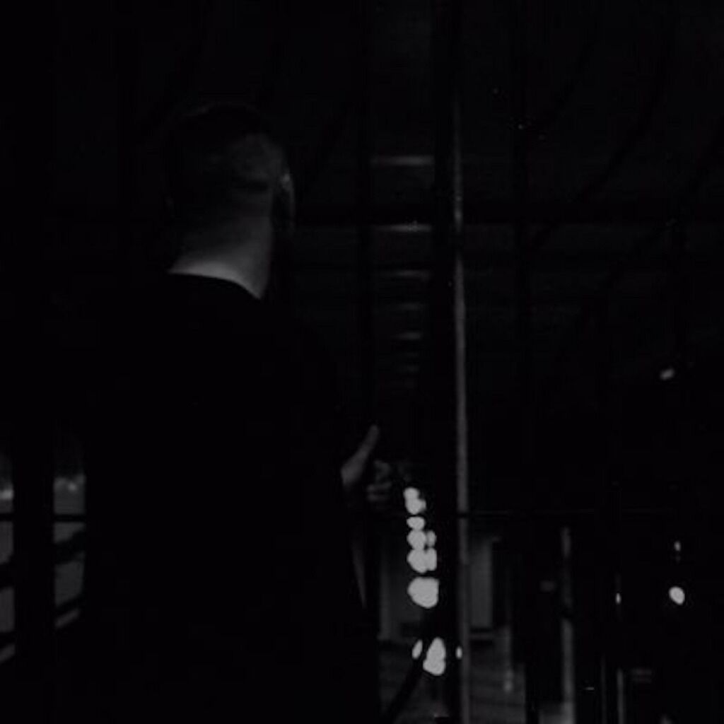 Sangam (almost) Complete Discography Playlist