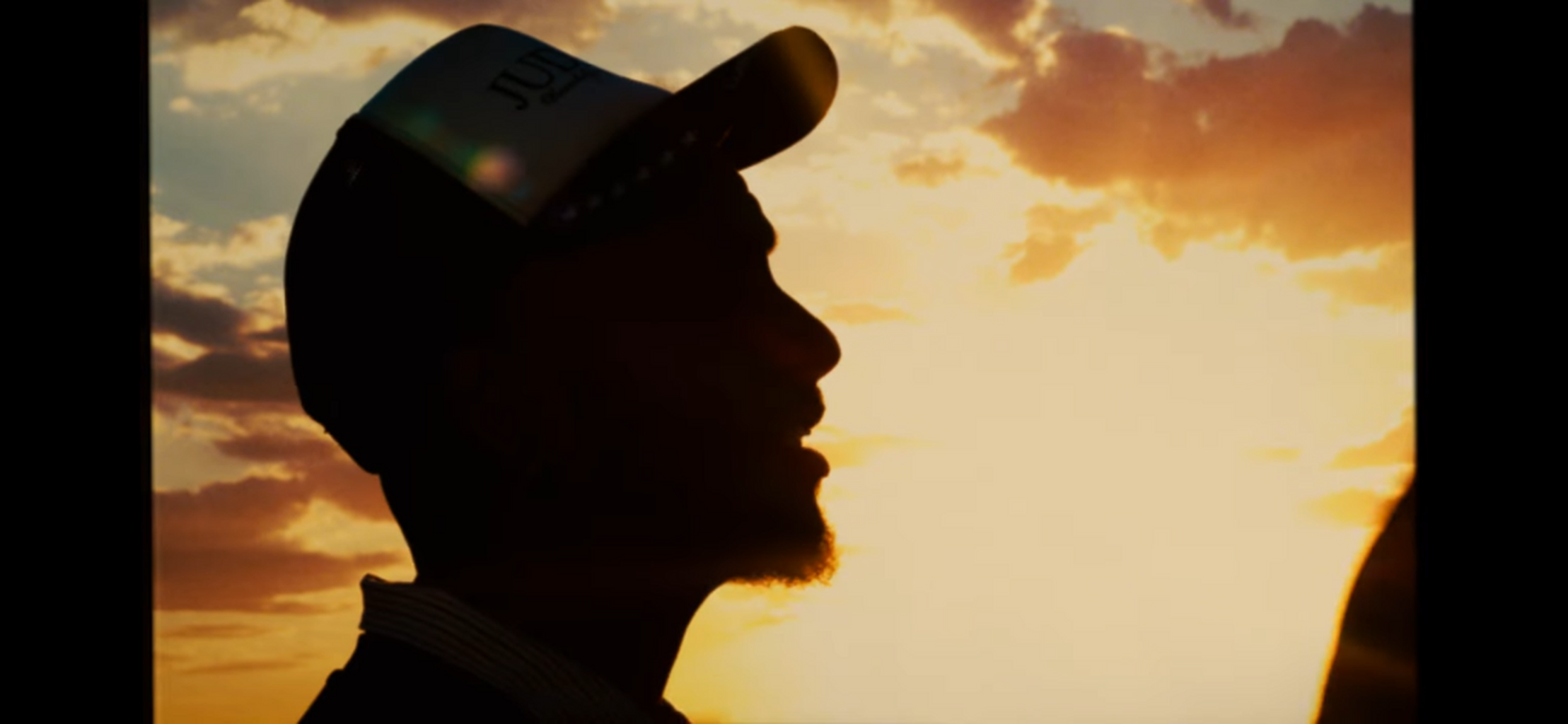 &On... [video] _ baro sura & silent jay ft. lojii