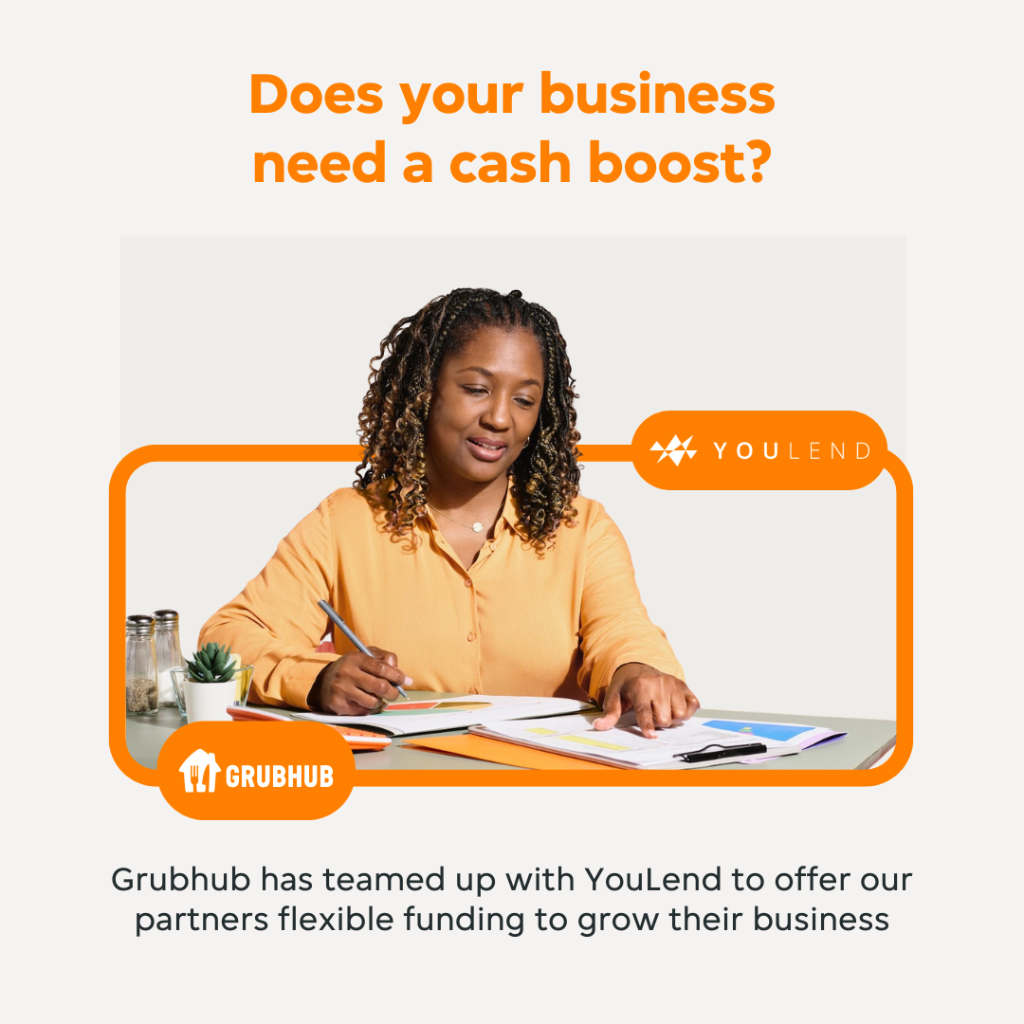 YouLend