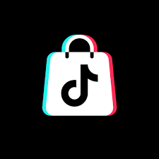 TikTok Shop (4.1M views)