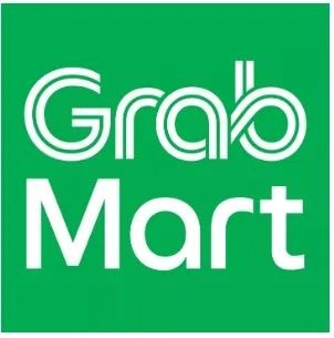 Grab Mart (426K views)