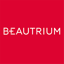 Beautrium (315K views)