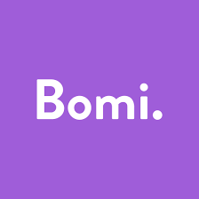 Bomi Dink (1.5M views)