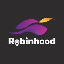 Robinhood (3.8M views)