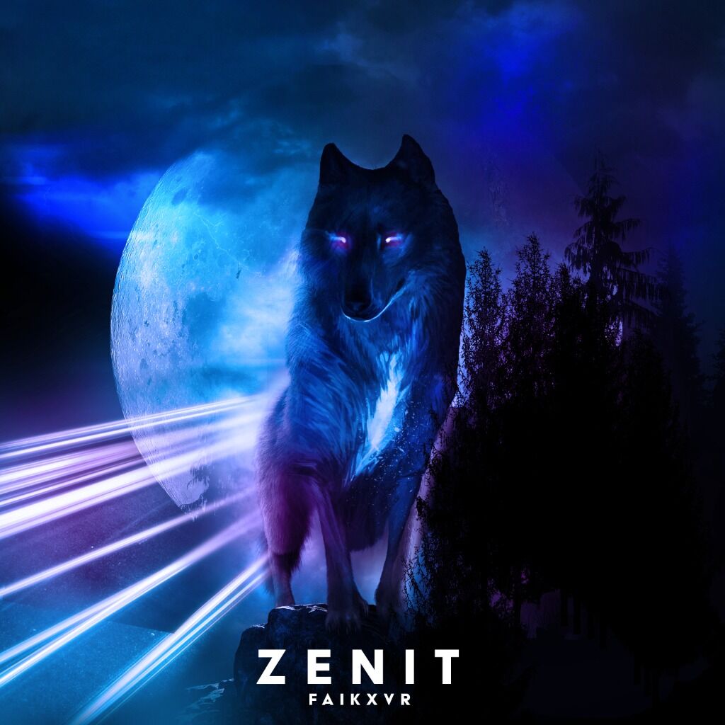 Zenit