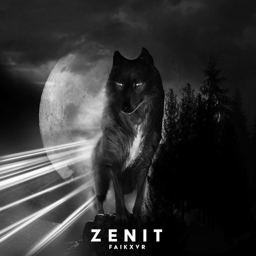 Zenit