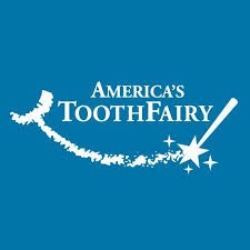 America's Tooth Fairy