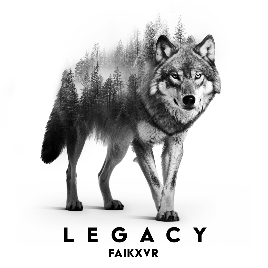 Legacy