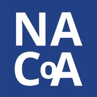 National Association for Children of Addiction