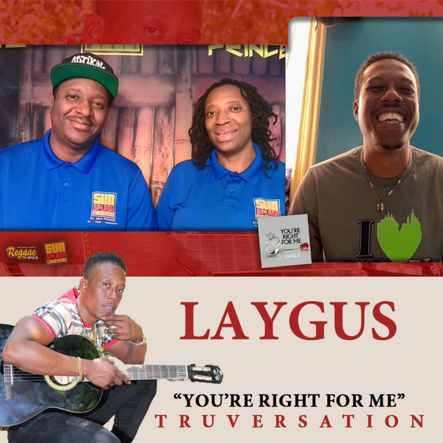 Laygus TruVersation
