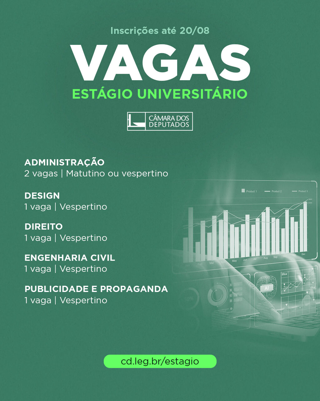 Est&aacute;gio