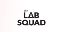 Join Hair Lab Squad - Free Gifts