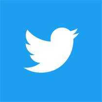 TWITTER GALAXY NAVATRA