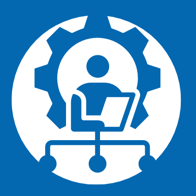 Vacancy: ICT Support Associate 