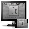 Learn To Play The Drums with Bass Drum Mastery