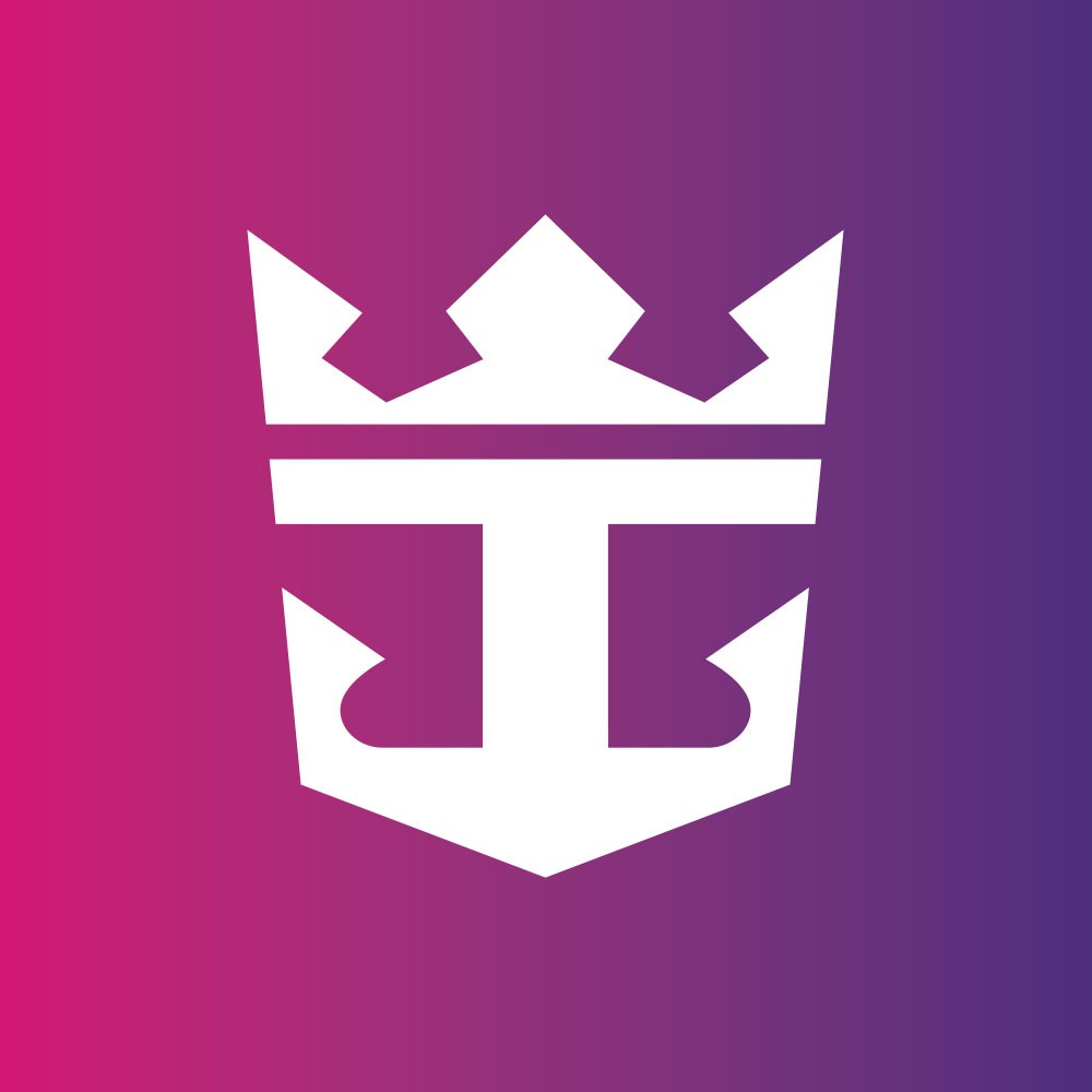 royalcaribbean.com
