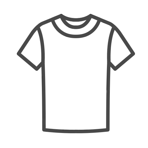 👕 Dallas Texas Exes Apparel