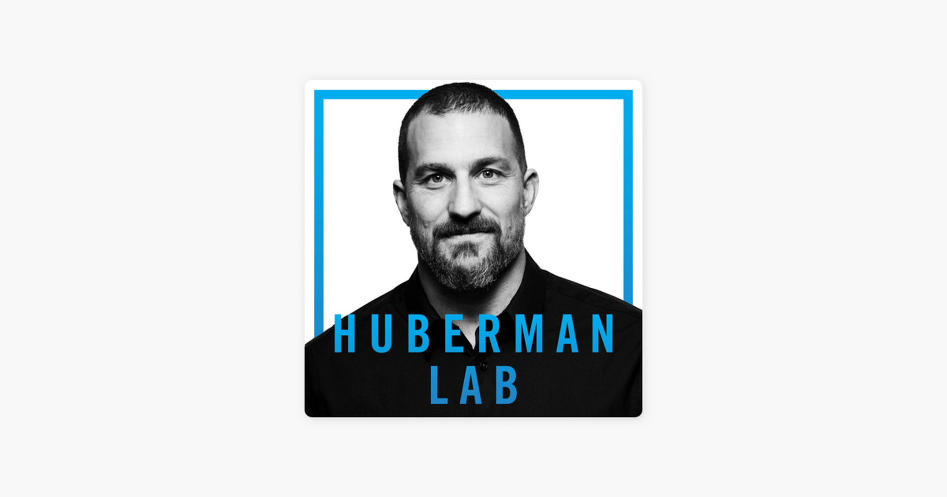 &lrm;Huberman Lab: Dr. Mary Claire Haver: How to Navigate Menopause & Perimenopause for Maximum Health & Vitality on Apple Podcasts
