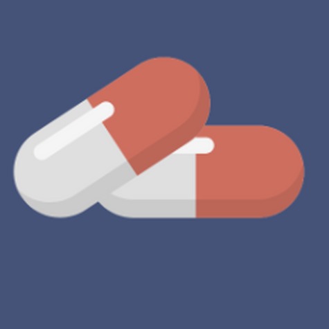 PERT shortages: How to deal with Creon, Nutrizym or Pancrex supply issues