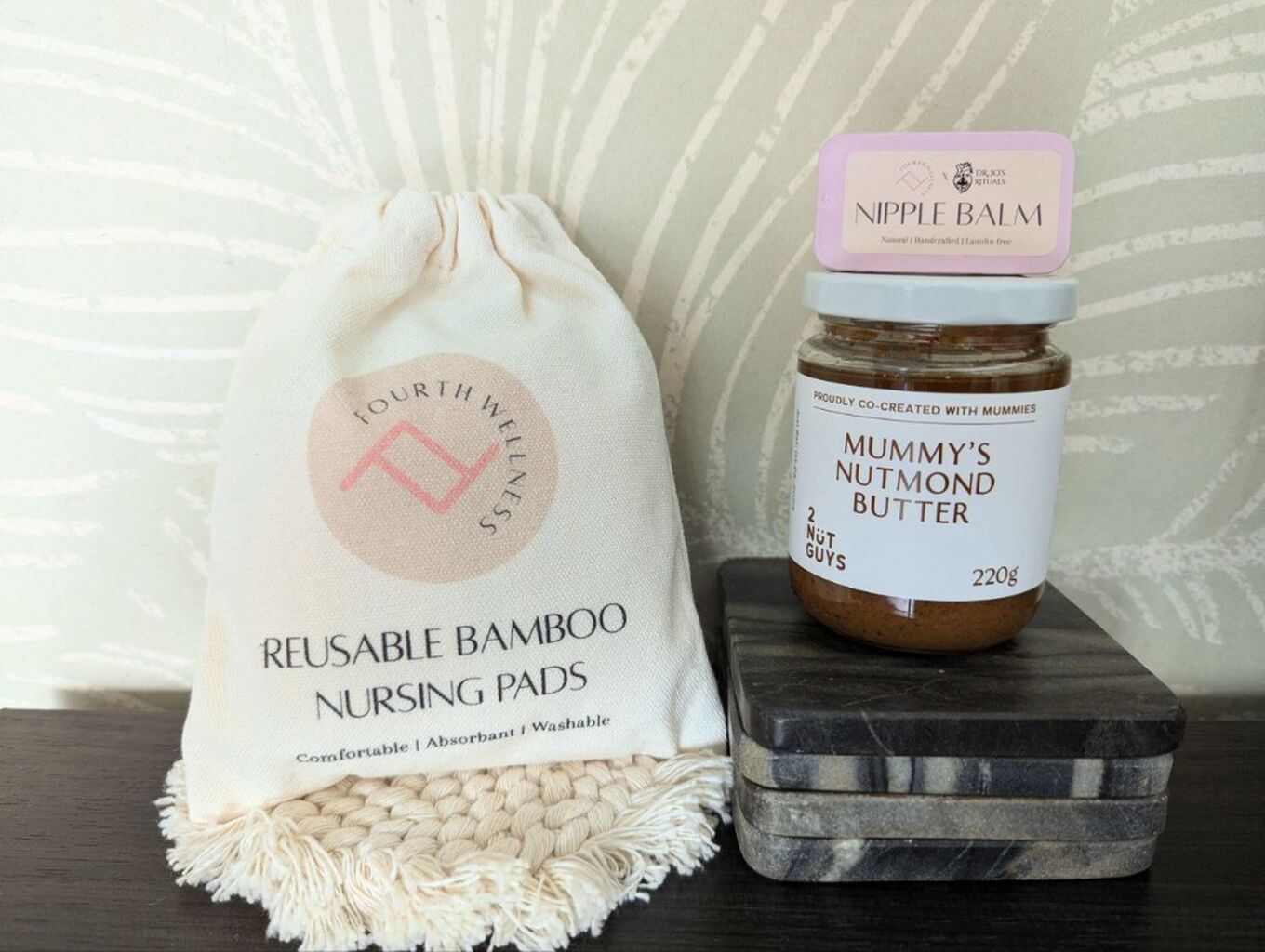 Shop the Breastfeeding Collection