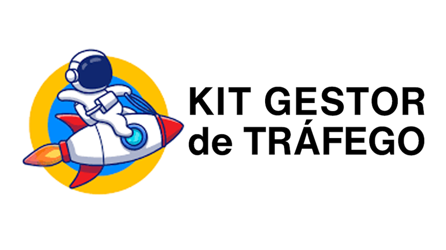 KIT para Gestor de Tr&aacute;fego
