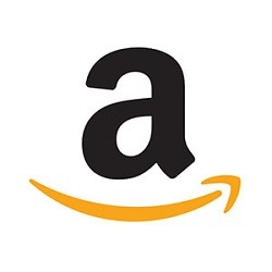 My Amazon Storefront
