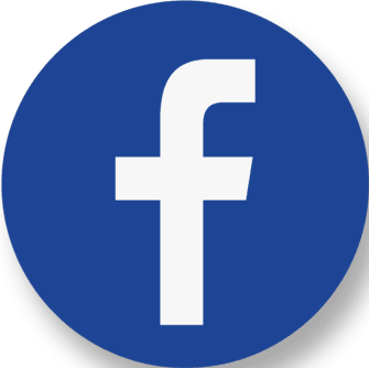Facebook Page អ.ម.ត (AMT)