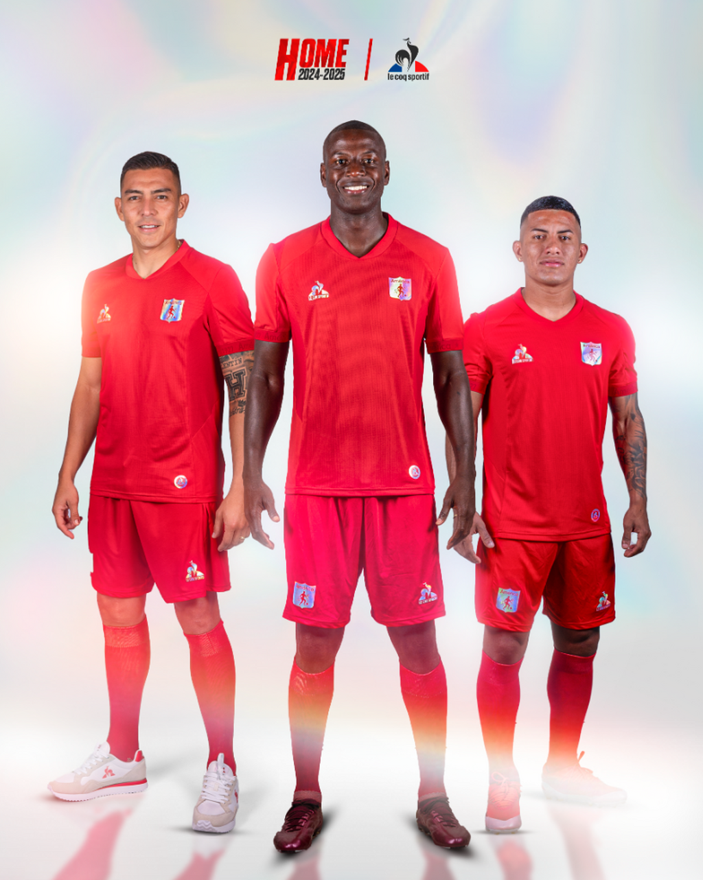 🇦🇹 &iexcl;𝗥𝗼𝗷𝗼 𝗰𝗼𝗺𝗼 𝗺𝗶 𝘀𝗮𝗻𝗴𝗿𝗲! 👹 Adquiere tu camiseta ya