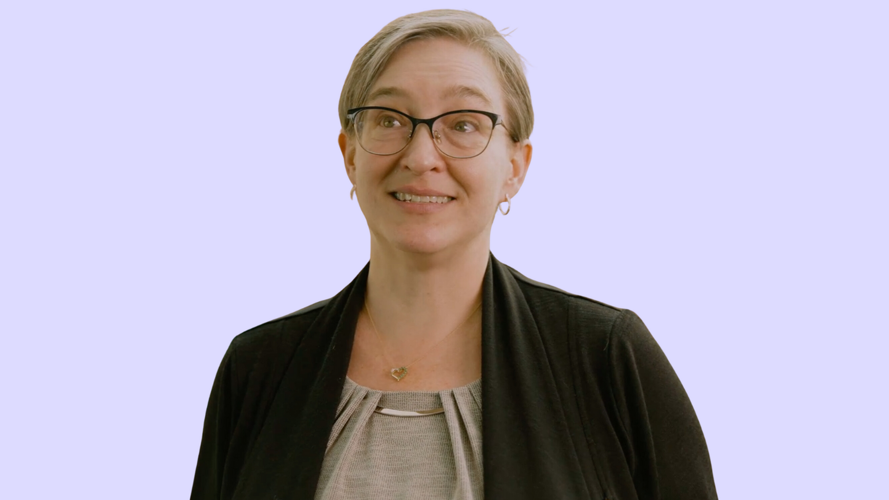 A Progressive Solution to Canada's "Productivity" Crisis with Angella MacEwen | Perspectives Journal