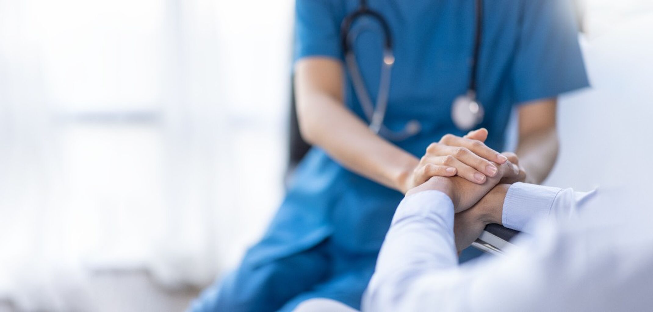The Impact of Medical Assistants on Patient Care