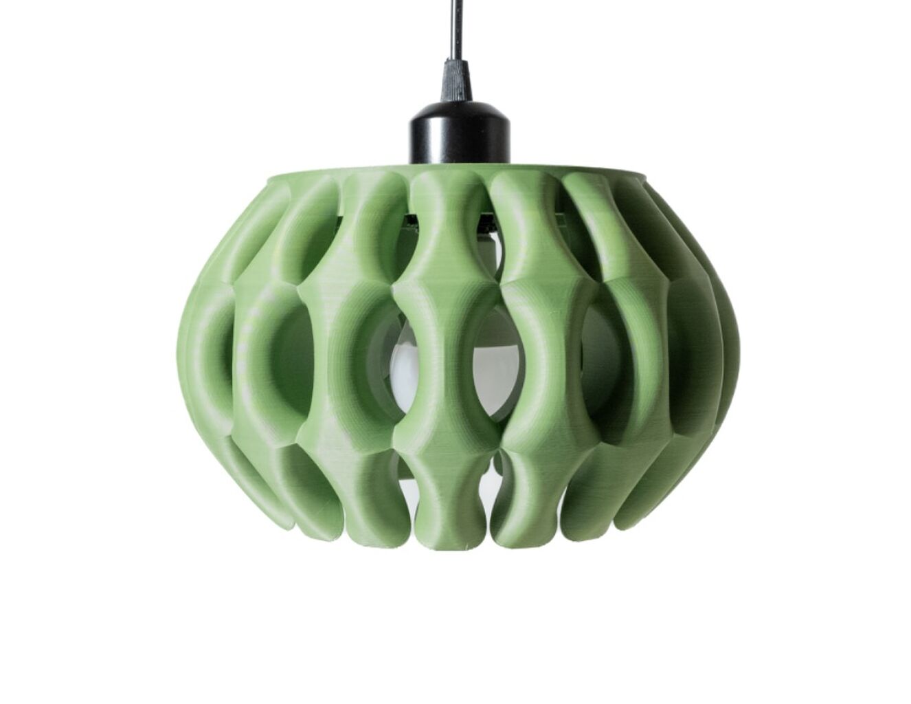 The Xiomu Pendant Lamp