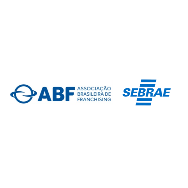 FRANQUIAS SEBRAE