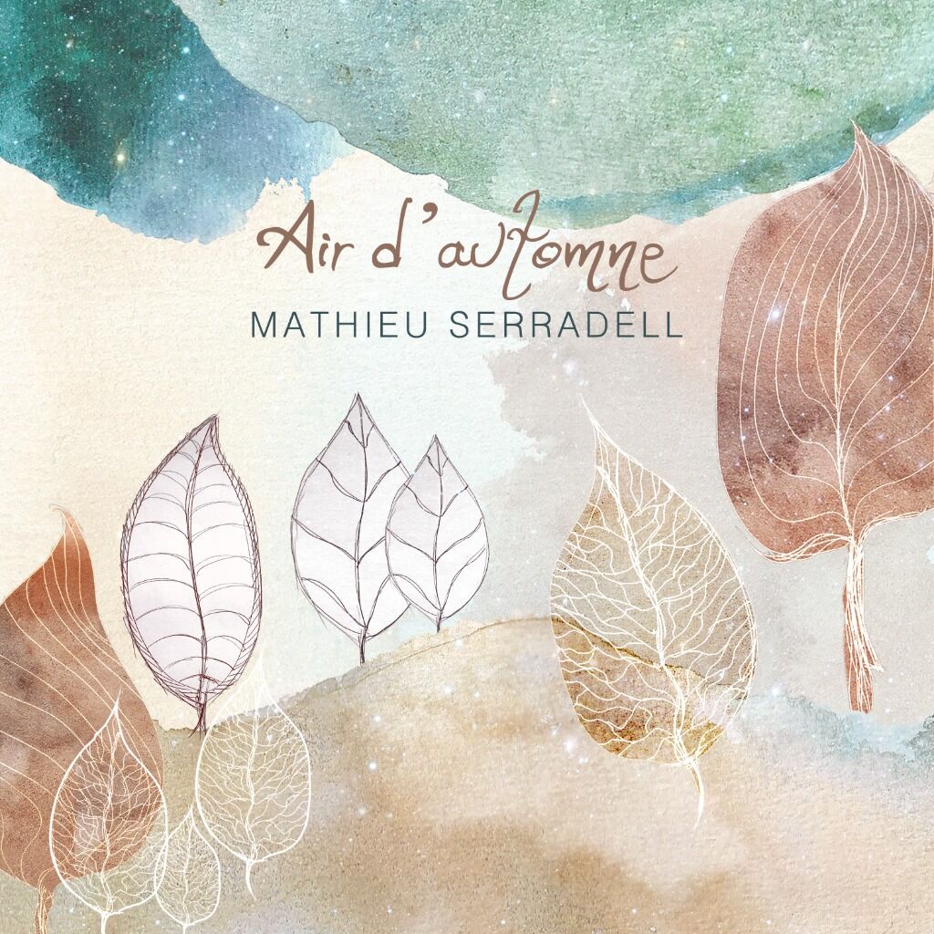 Air d'Automne (2022)