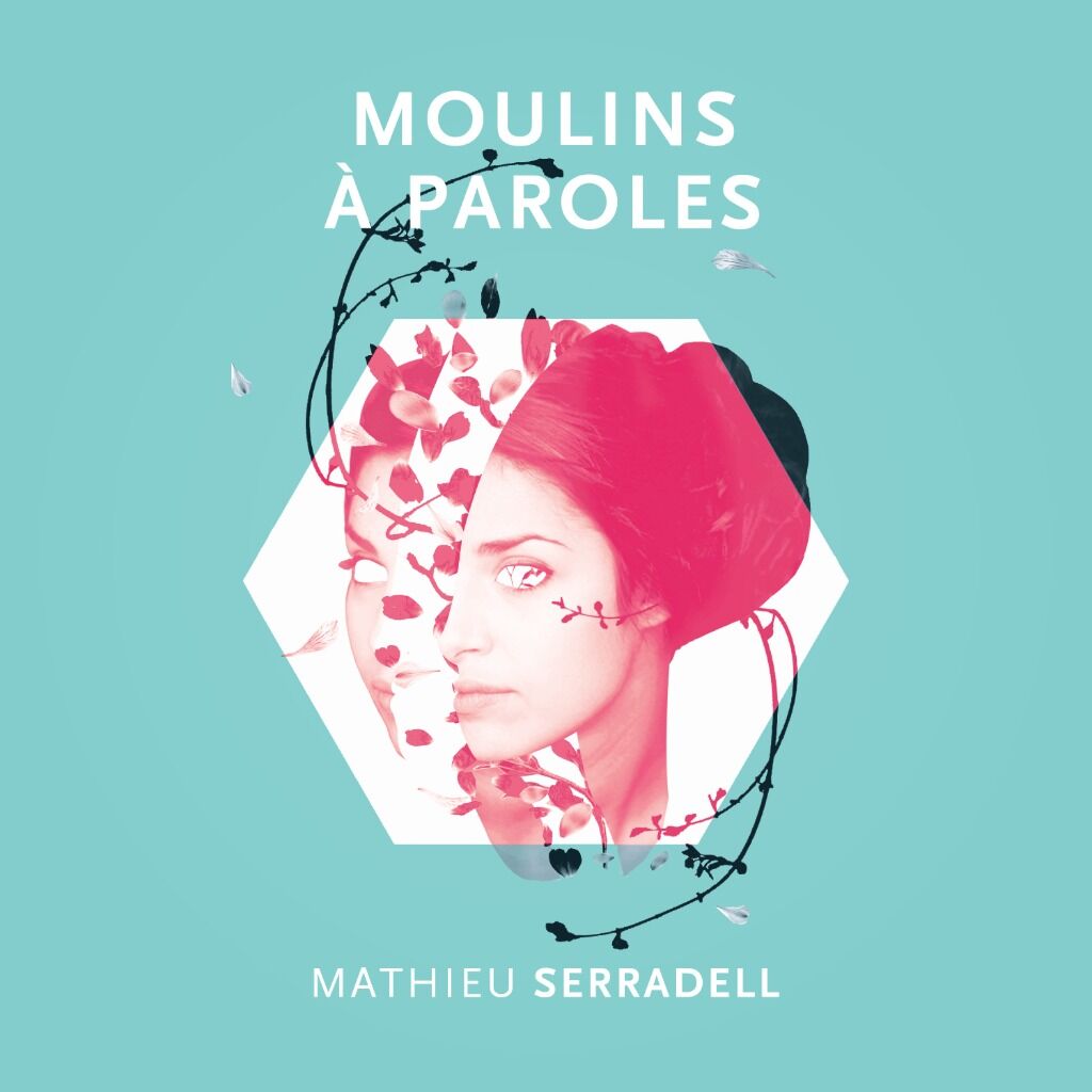 Moulins &agrave; Paroles (Chatterboxes)