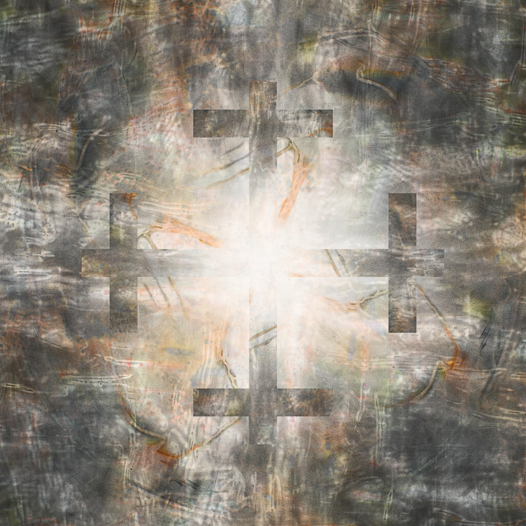 Murmural - Split with Музична Шкатулка +++ ORDER CASSETES ON BANDCAMP!