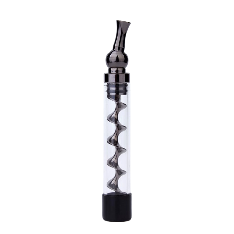 Mini Glunt Pro | Bongs and Smoking Gear | GluntPro
