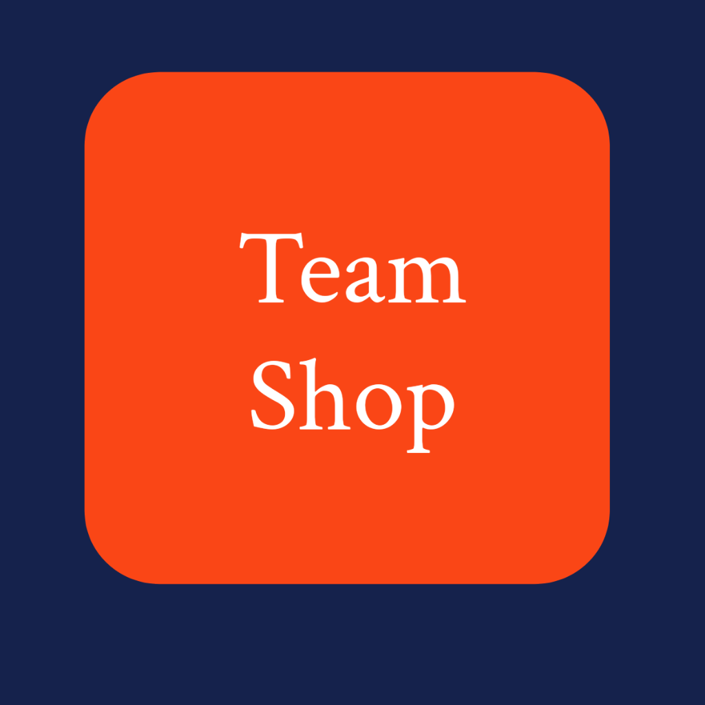 Team Shop