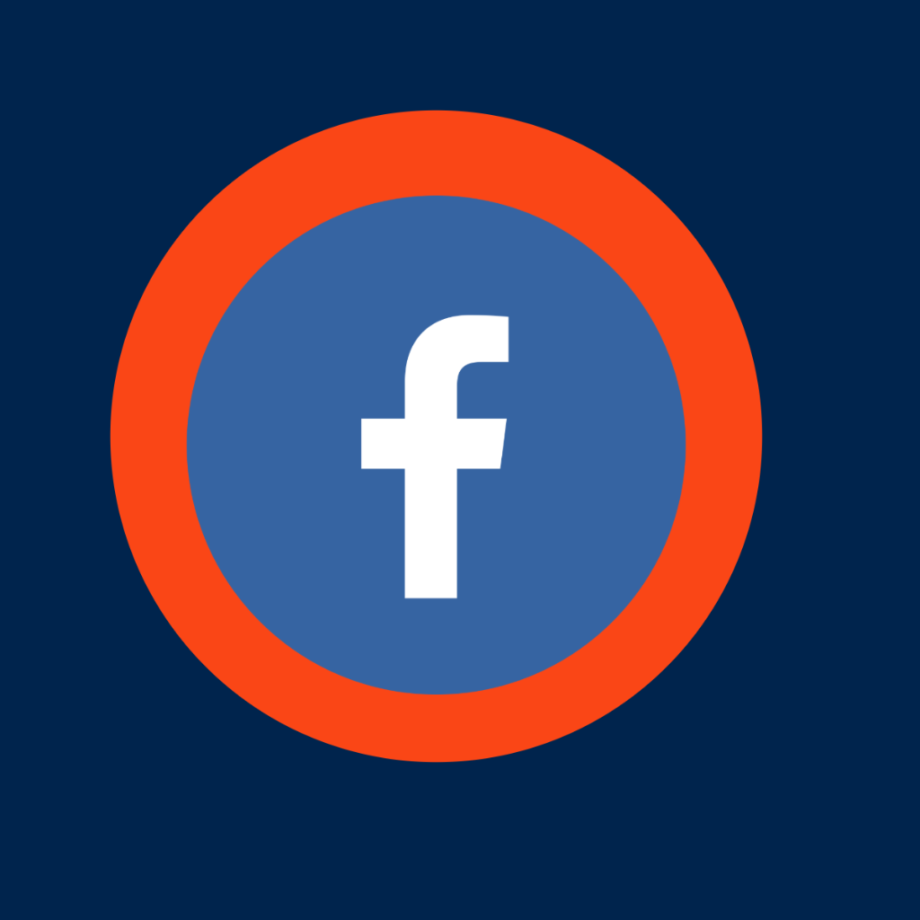 VBC Facebook