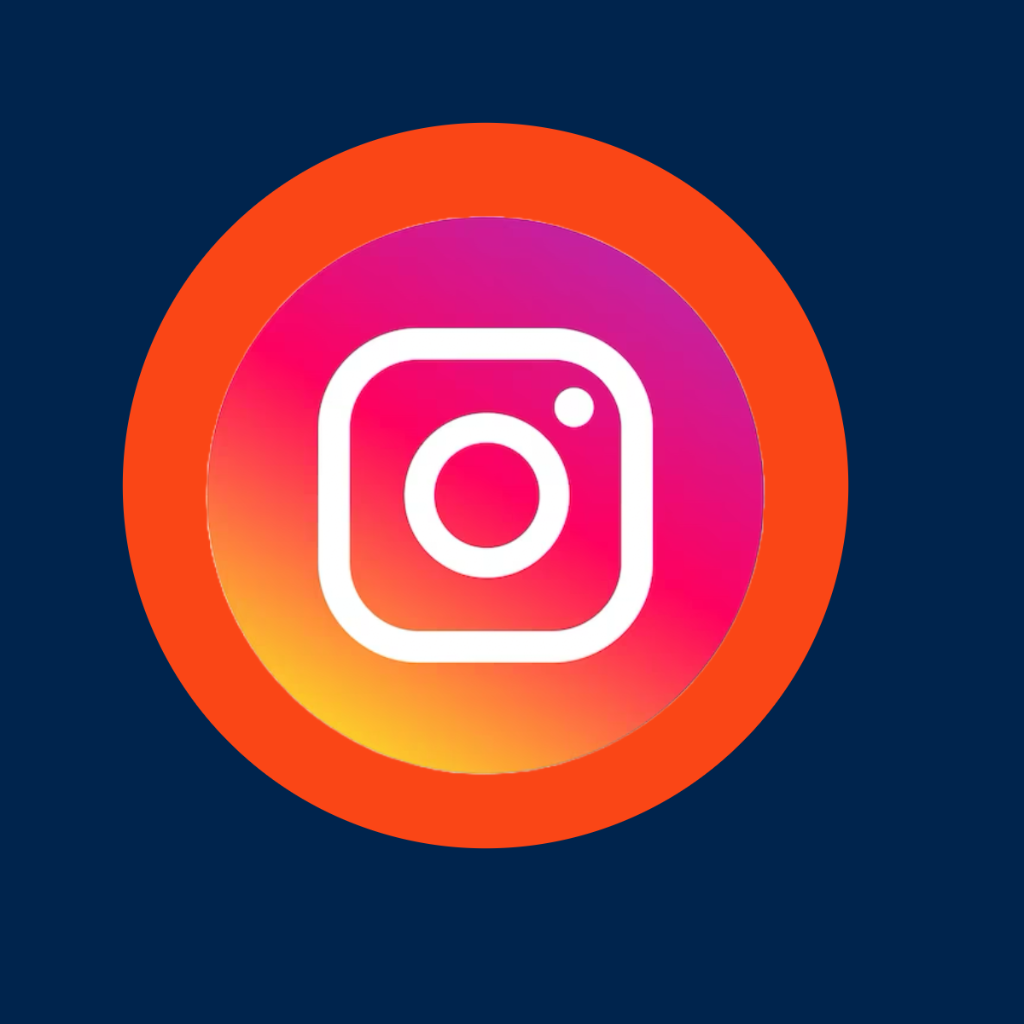 VBC Instagram