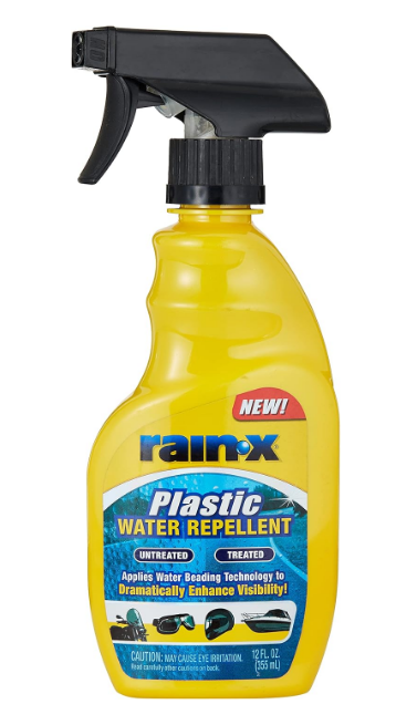 Rain-X 620036 