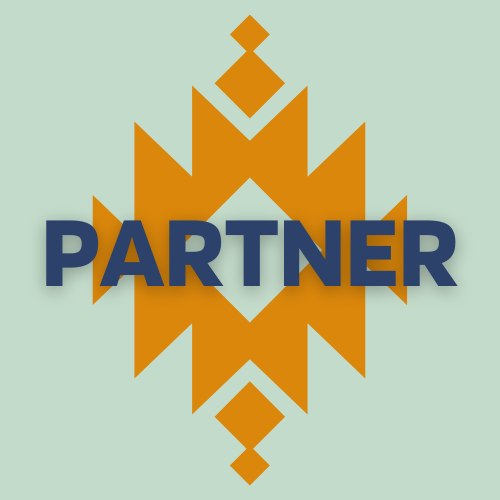 Apply to Partner with Us