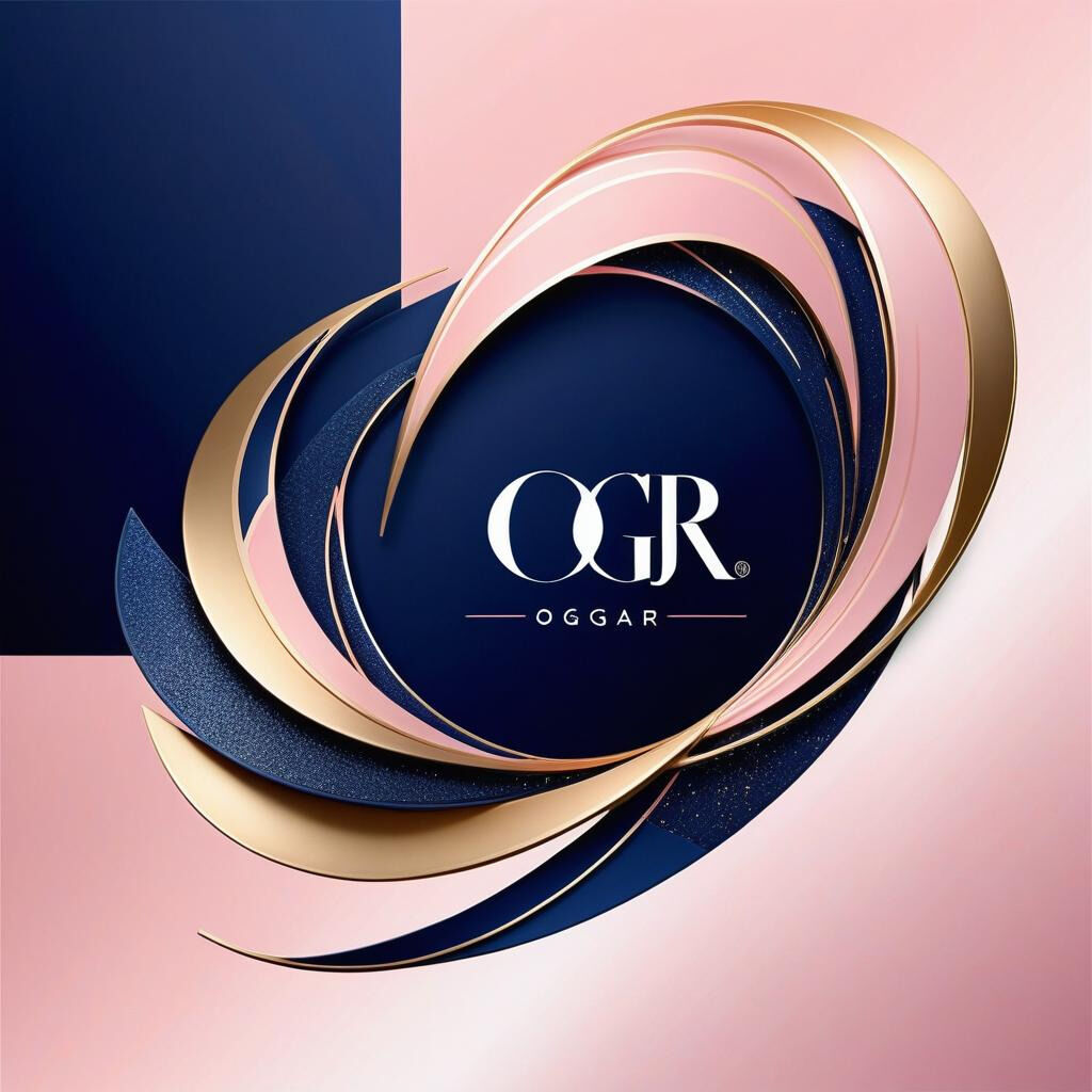 Original Journey Meeting Airdrop 2025
