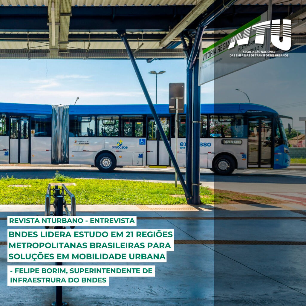 Entrevista Ed. 69