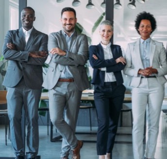  CIBC Caribbean Careers