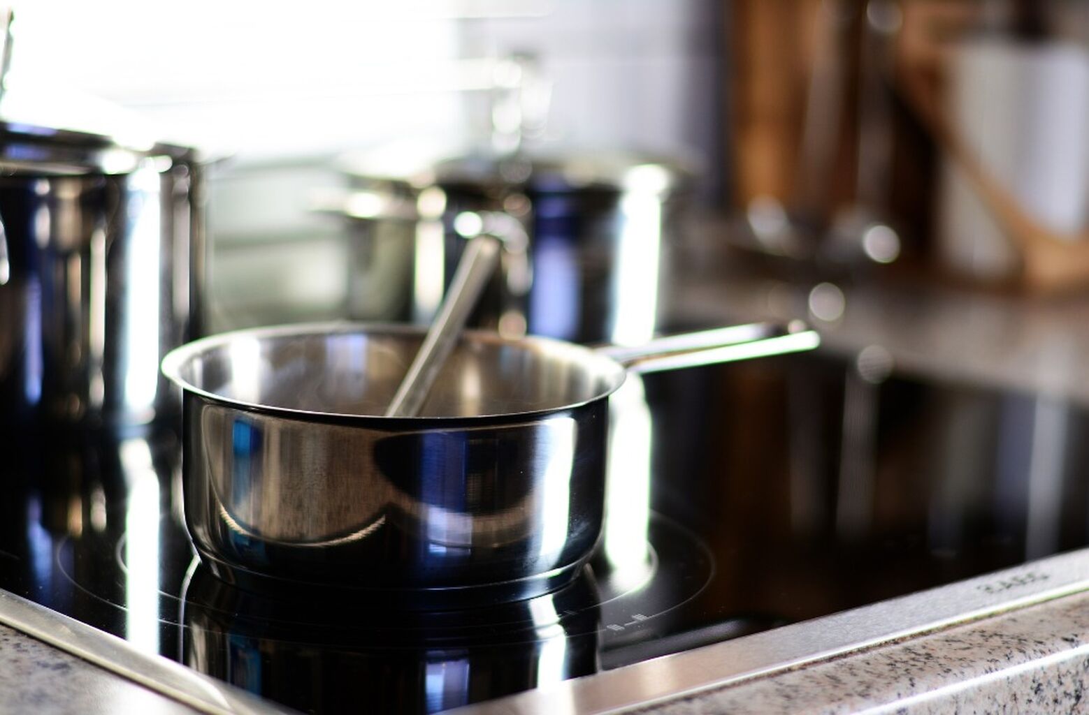 Top 10 European Dishes Easy to Make at Home