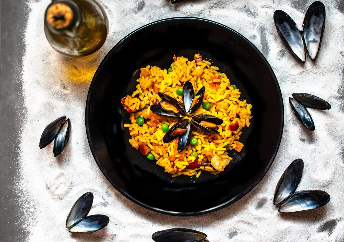 11 Must-Try European Dishes for First-time Visitors