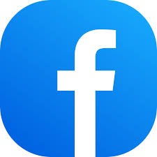 Facebook page