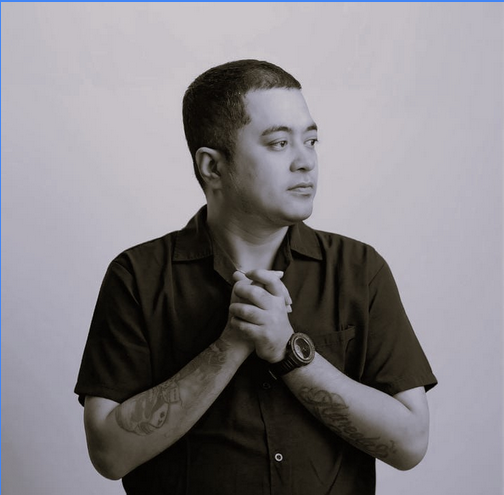 DJ DIGITALLE