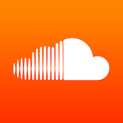 SOUNDCLOUD