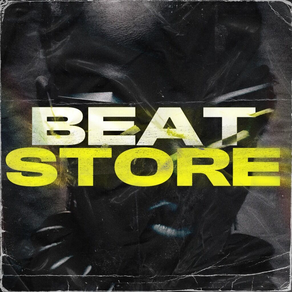 Beat Store